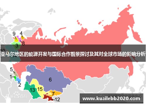 亚马尔地区的能源开发与国际合作前景探讨及其对全球市场的影响分析