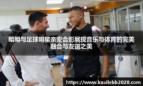 678体育官方网站