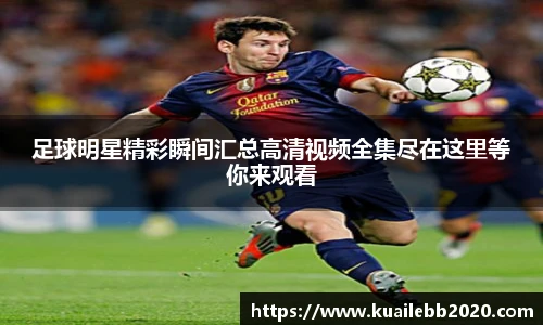 678体育官方网站