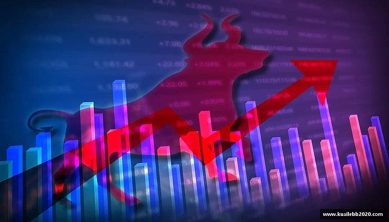 678体育官方网站爱上运动，爱上生活！